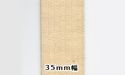 35mm幅