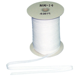NK-14(400M巻)