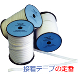 WG-400(WG-PN)